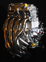 motore 2006
